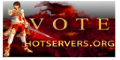 Hotservers