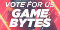 GameBytes