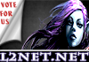 l2Net.net