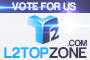 l2TopZone.com