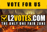 https://l2votes.com/votes.php?sid=214