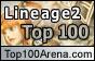 Top100Arena